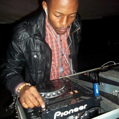 PhilliMou- Turning In Circles(Original.Mix)Flute Melodies#Taste -Un - Mastered Piece