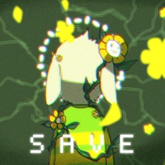 ×undertale× Gale - His Theme [Asriel's song]