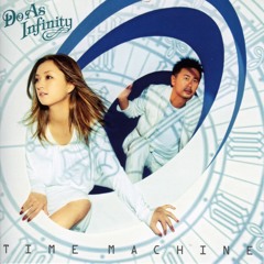 Do As Infinity - Chikai