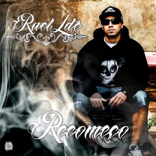 09 - Sem Pezinho Pra Subir