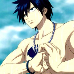 Fairy Tail