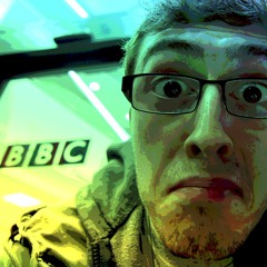 Following The Exit Signs