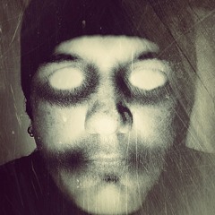 iDEOGRAM - About You 2005ish