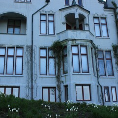 My Inner Castle In G Maj