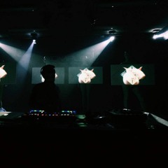 SIM - Tretja Smena - 2016