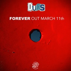 Forever EP *Preview*  OUT --> MARCH 11th