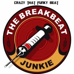 Crazy That Funky Beat - 2016 ( IcaL Mix ) Preview
