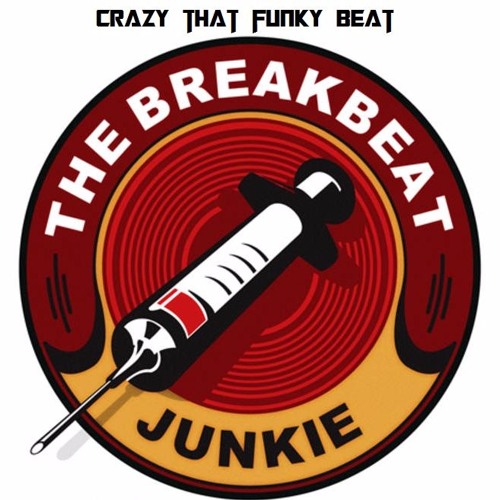 Crazy That Funky Beat - 2016 ( IcaL Mix ) Preview