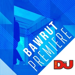 PREMIERE: Bawrut - '1-2-3-4'
