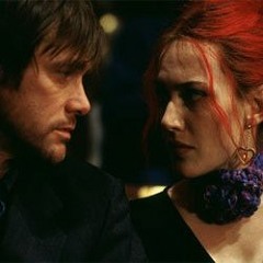Like Someone In Love (soundtrack)