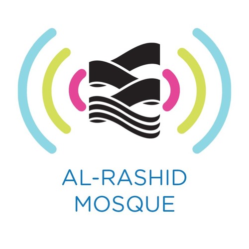Episode 03 - Al Rashid Mosque