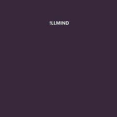 Illmind - 10 Unreleased Beats