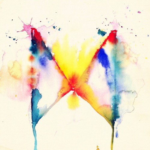 Mullaha - Evolving