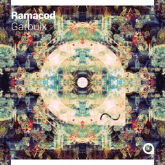Ramacod - Pukcih