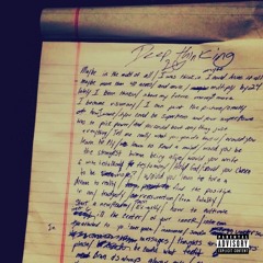 SIR - Deep Thinking Featuring Mr. Hill