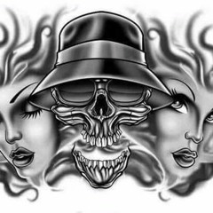 Esto No Es Un Ft(Astro - Motas)