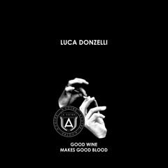 The Abuela's Tool (Mar - T Reinterpretation Mix)