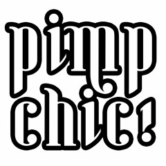 Pimp Chic! - Drop Bass (Original Mix) Preview