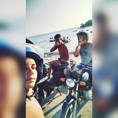 == MTG == MOSTRA OQUE SABE MENINA == VS == IBA IBA == ( ( DJ ITALO ) )