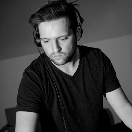 Sascha Marea - Set for www.clubtunes.fm