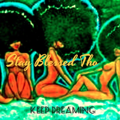 Life We Live -  (Prod Wun Two)