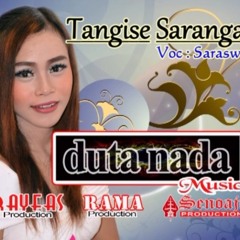 Tangise Sarangan - Cipt. & Voc. Saraswati - Duta Nada live Pantai Pidakan Pacitan 2016