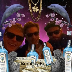 Bomb@yboy$ Fifa Baller Mix