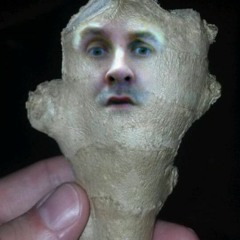 Floor Scratch Mystery