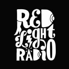 Red Light Radio [Live - 13/02/2016]