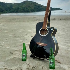 Sangue Latino (Secos e Molhados cover)