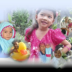 Golek kringet yuuk...!!!