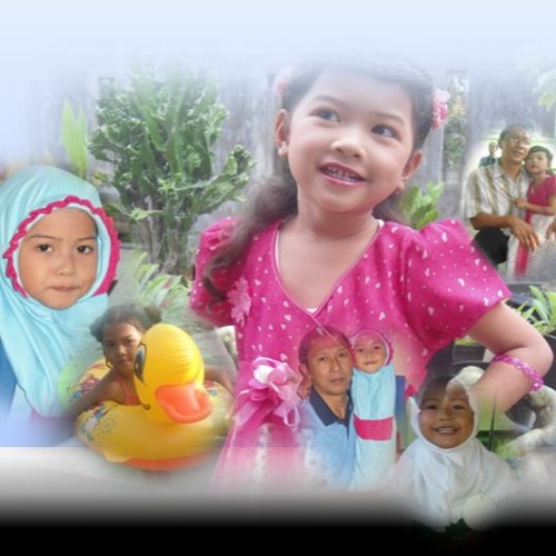 Golek kringet yuuk...!!!