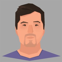 StarMade - Detection