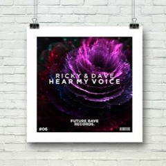 Remember Hear My Voice - (Ilary B edit)