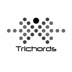 Lost Kings - Loveless (Trichords Remix)