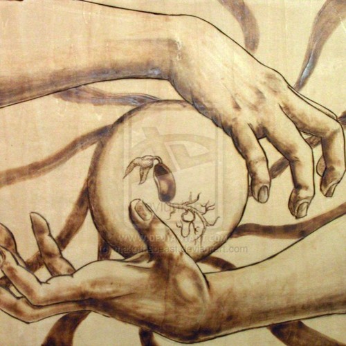 Liquid - Sweet Harmony (DJ Icey Mix)