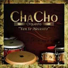Desde Que Te Fuiste-ChaCho Orq Tributo a Oscar De Leon (Salsa)
