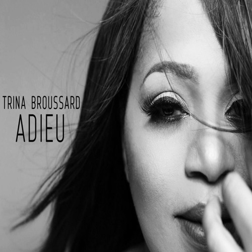 Adieu