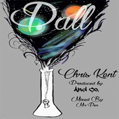 Chris Kent - Pull