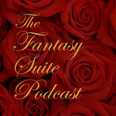 Ben Visits the Girls and JoJo's Mom Gets Drunk