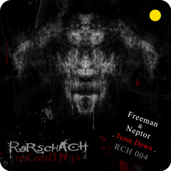 Ma putain de Playlist ♥♥♥