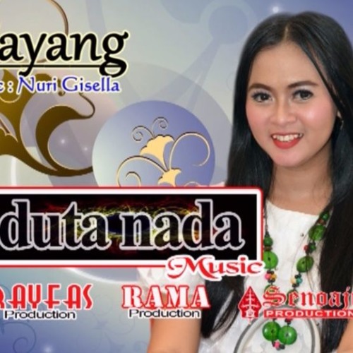 Sayang Nuri Gisella Duta Nada Live Pantai Pidakan