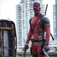 Deadpool's Theme #NowScoreThis