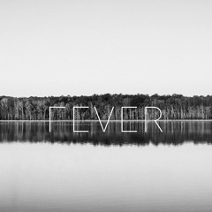 Fever