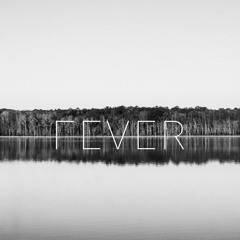 Fever