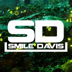 The Light (THE NEXT ROOM Radio Edit)