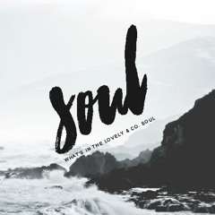 Soul <3