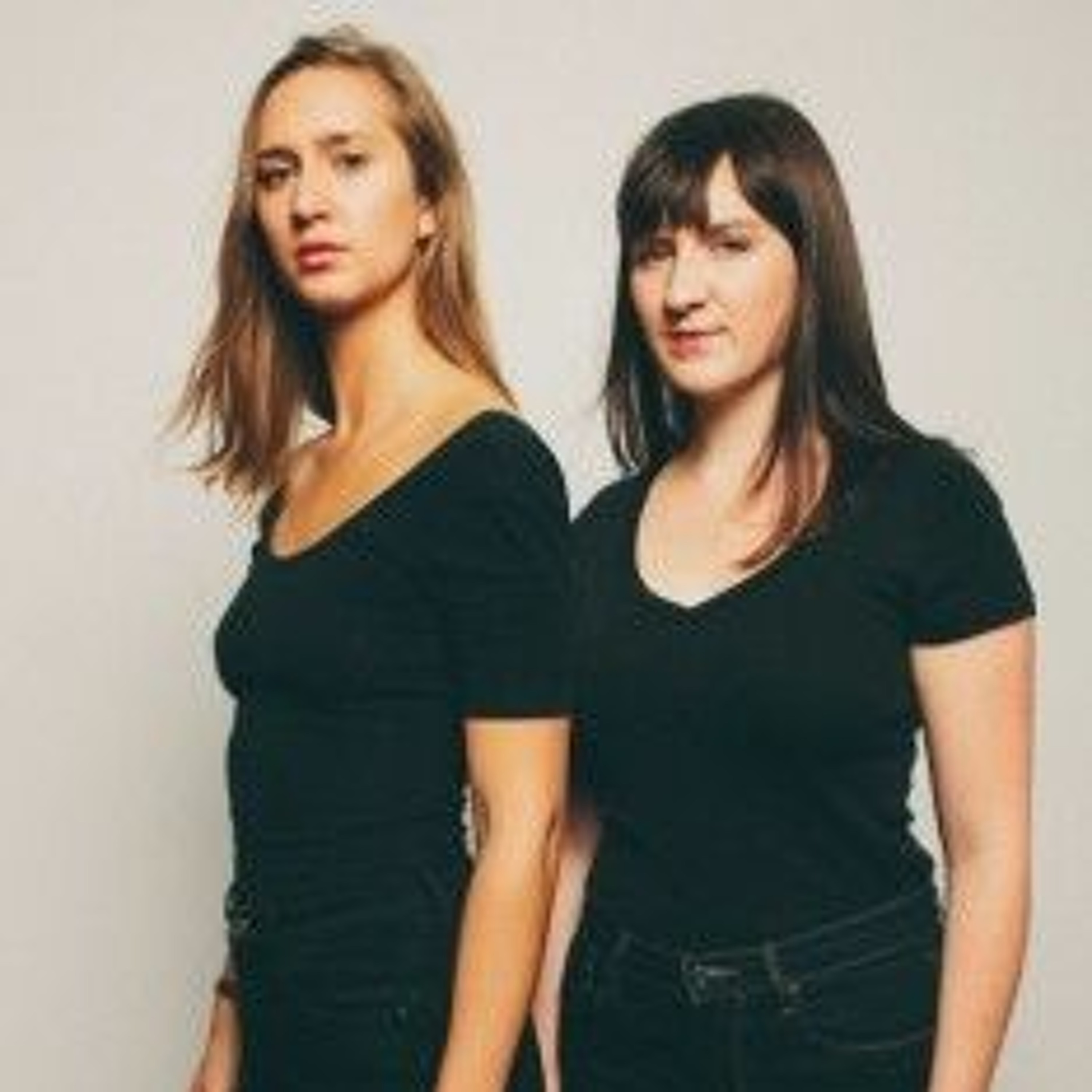 Gangrey Podcast