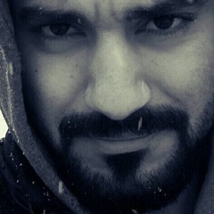 Wainek Mn Zaman