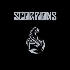 Scorpions - Deep And Dark (Speed x1,2)